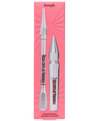 2-Pc. Precisely, My Brow Set 
