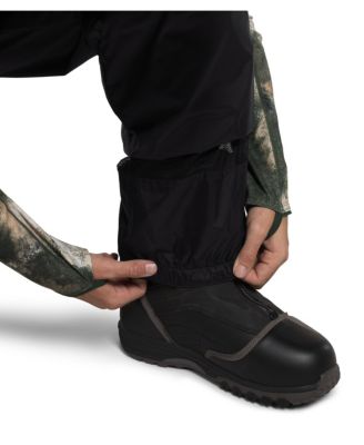 Men's Freedom Stretch Pant