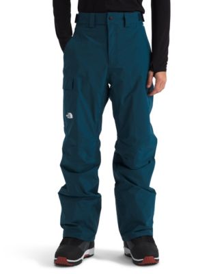 Men's Freedom Insulated Pant