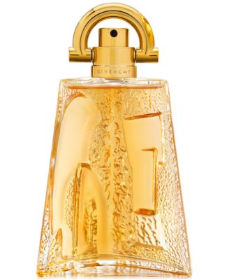 Givenchy - PI Collection for Him