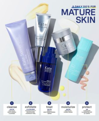 Mega-A Skin Transforming Serum, 1 oz