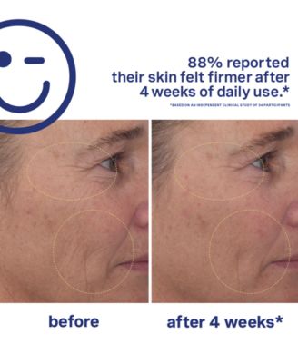 Mega-A Skin Transforming Serum, 1 oz