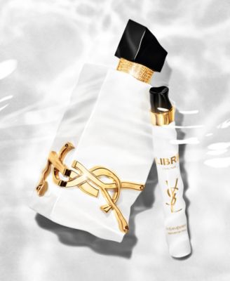 Libre L'Eau Nue Parfum de Peau Spray, 3 oz.