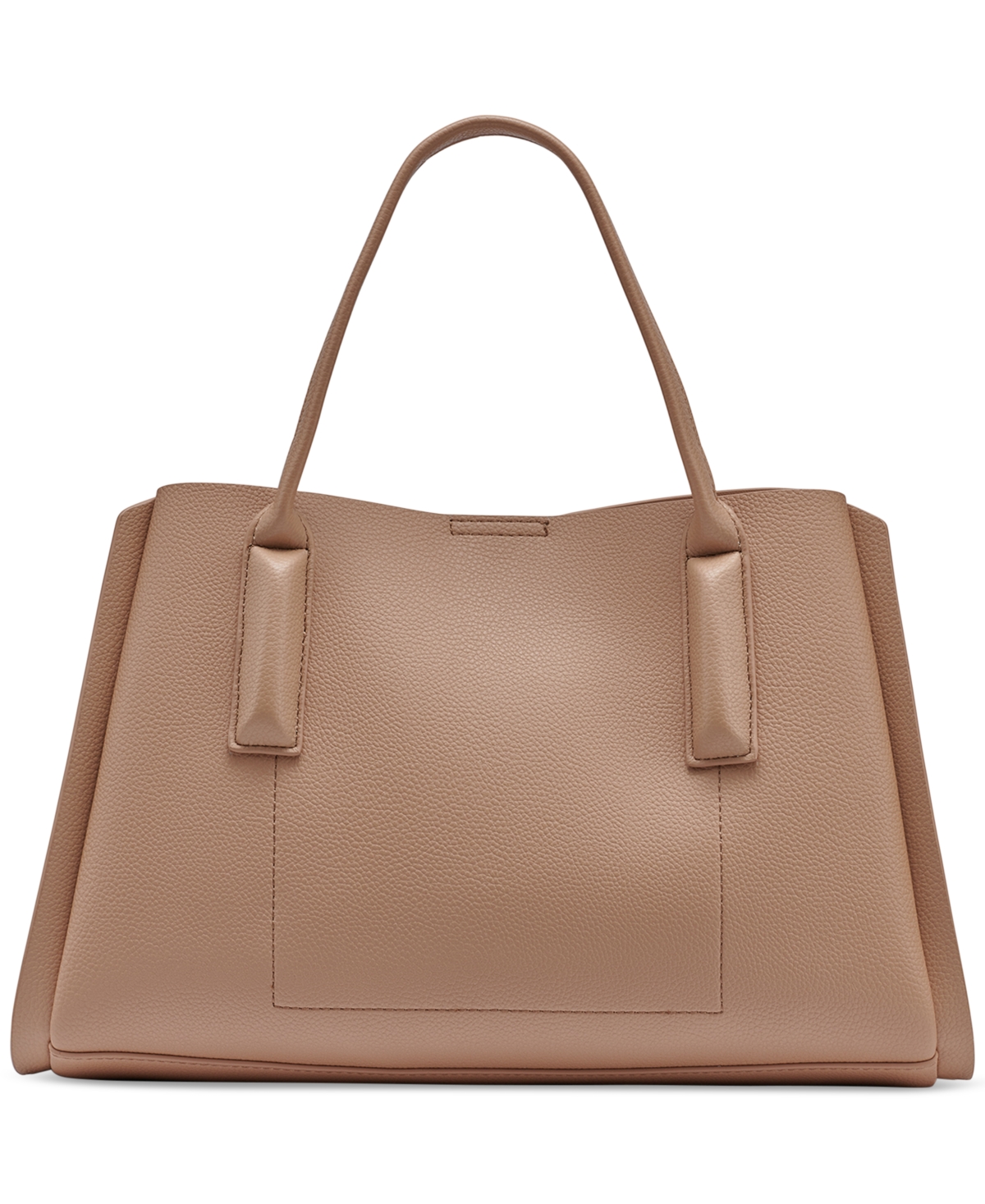 DKNY JOSIE MEDIUM CROSSBODY SATCHEL 