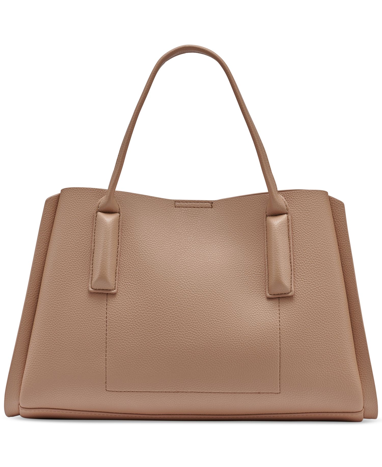Josie Medium Crossbody Satchel