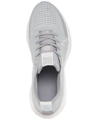 Women's Interact Running Sneakers from Finish Line