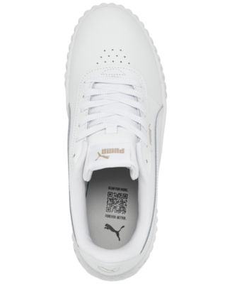 Women's Carina 3.0 Casual Sneakers from Finish Line