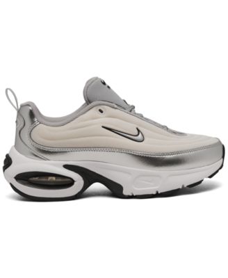 Women's Air Max Portal SE Casual Sneakers from Finish Line