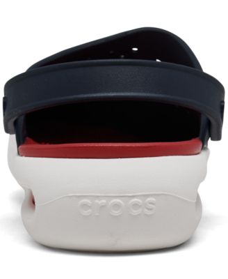 Men's InMotion Clogs from Finish Line