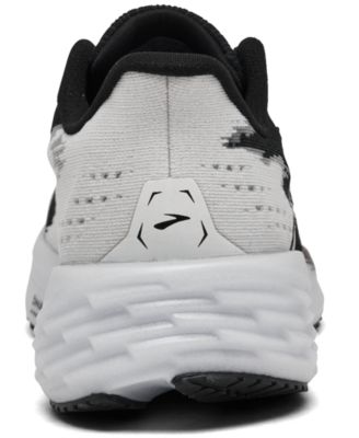 Women's Launch 11 Running Sneakers from Finish Line