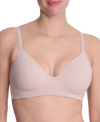 Women's Empower Performance T-Shirt Bra 751350