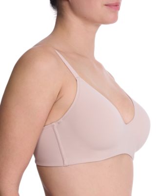 Women's Empower Performance T-Shirt Bra 751350