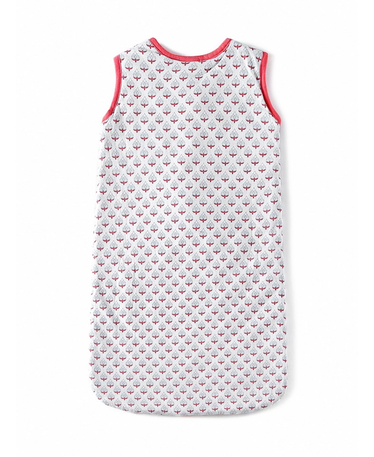 Malabar Baby Baby Girls Tog 0.6 (Lightweight