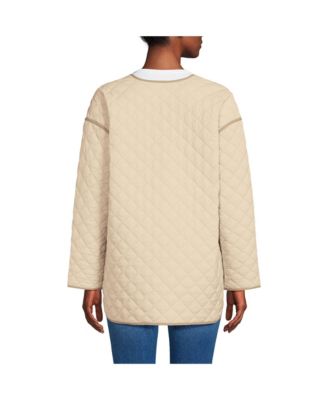 Women's FeatherFree Insulated Liner Jacket