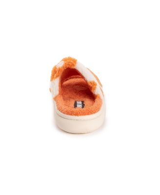 Women's Marsai Slipper