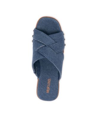 Women's Cadence Sandal