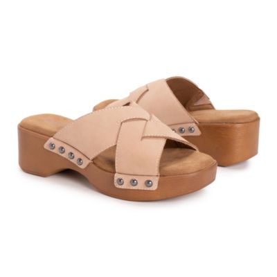 Women's Cadence Sandal