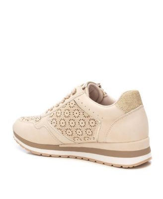 Women's Casual Sneakers