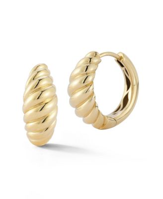 Rachel Zoe Fine Jewelry