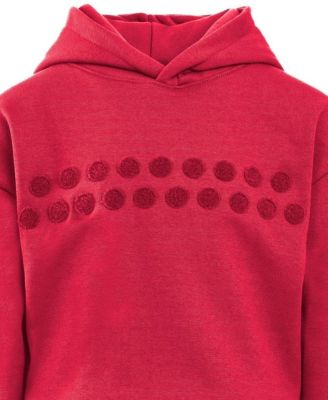 Unisex Customizable Hoodie Bundle and Magic Wonders Dabblz