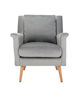 Mid Century Astrid Armchair