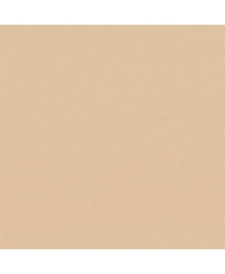 Middle Sofa 47.2"x31.5" Solid Wood Pine