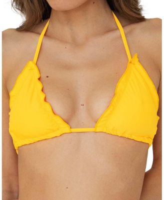 Bright Swimwear