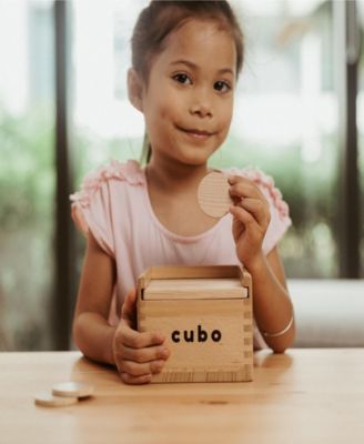 Montessori Box Starter Kit
