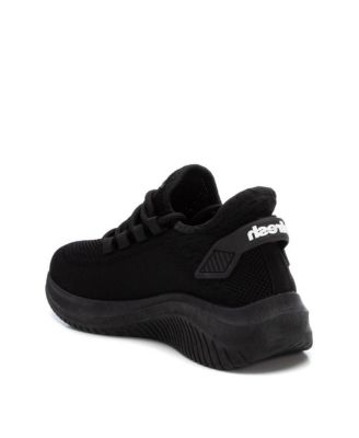 Women's Casual Sneakers By XTI