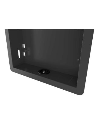 R600 Recessed In-Wall TV Mount for 65"- 90" TVs
