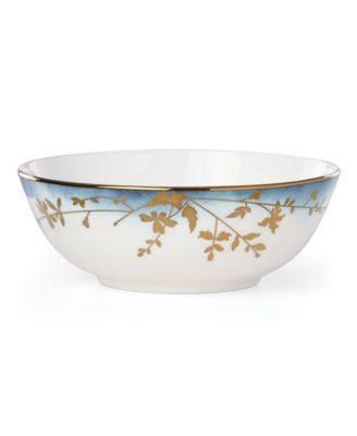 Highgrove Park Place Setting Bowl