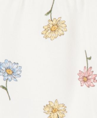 Baby PurelySoft Pants, Pack of 2