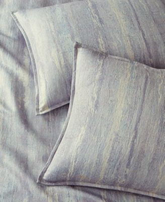 Quartzite Comforter Set, Full/Queen, Exclusively at Macy's