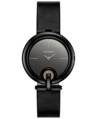 TORY BURCH 腕時計 PIERCED WATCH ストラップウォッチ Pierced Watch: Women's Designer Strap Watches | Tory Burch