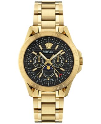 Versace - VE0K00425