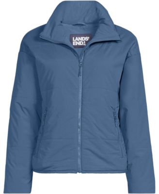 Women's WanderFree Insulated Jacket