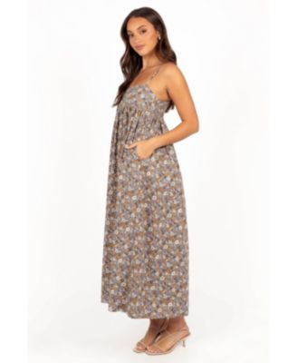 Women's Andy Maxi Dress