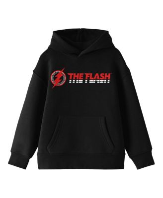 The Flash