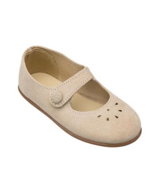 Toddler Girls Andi Mary Jane