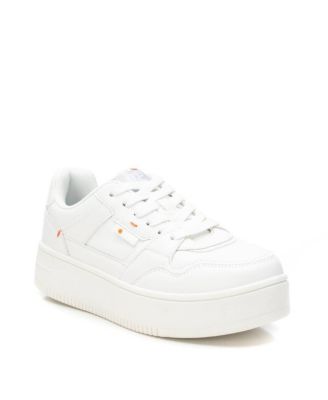 Women's Casual Sneakers By XTI