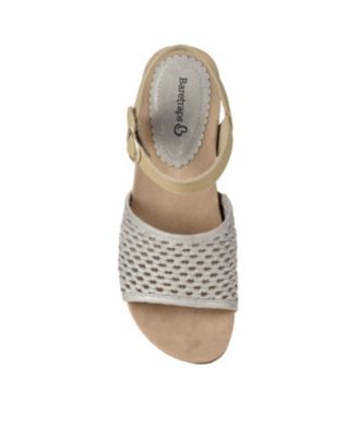Women's Fernelle Wedge Sandals