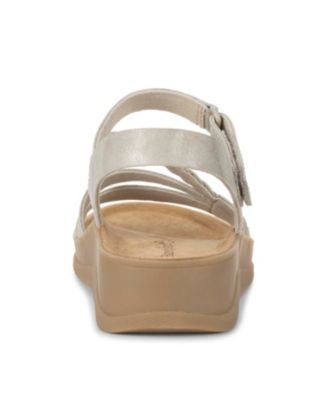 Women's Flicka Wedge Sandals