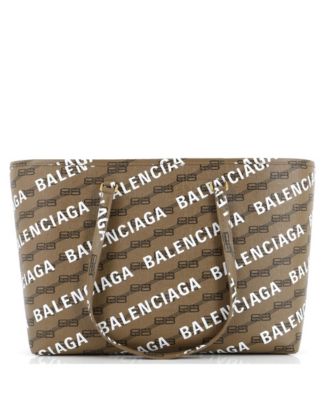 Pre-Owned Balenciaga