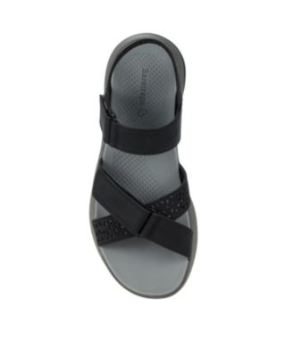Women's Jubilee Wedge Sandals