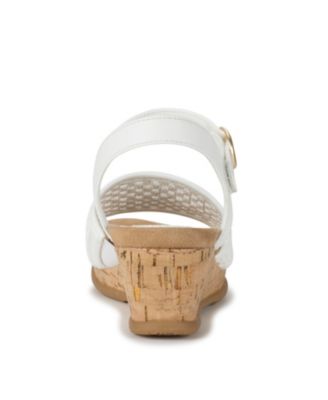 Women's Fernelle Wedge Sandals