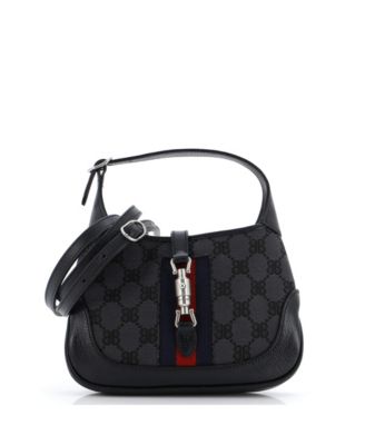 Pre-Owned Balenciaga