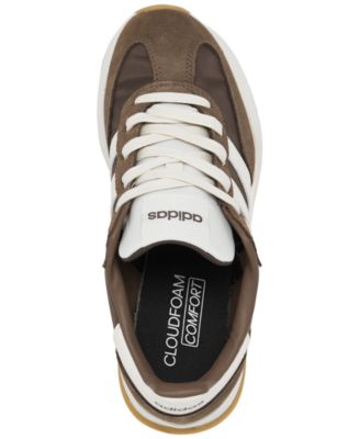 Women's Run 70s 2.0 Casual Sneakers from Finish Line