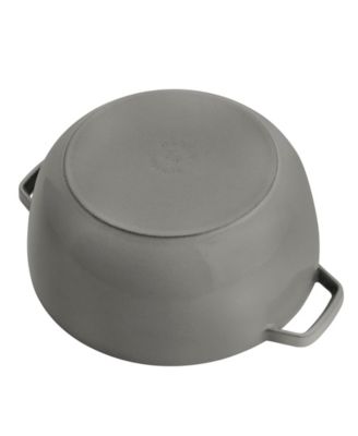 Cast Iron 5-Qt. Essential French Oven