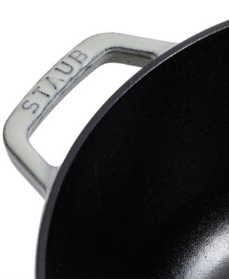 Cast Iron 5-Qt. Essential French Oven