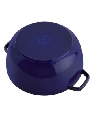 Cast Iron 5-Qt. Essential French Oven